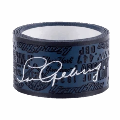 LIZARD SKINS Lizard Skin DSP Bat Grip: Legend Series -SLUGGER Sales Store DSPBatGrip LouGehrig 49083a77 4112 4c34 9182 1937517a5067