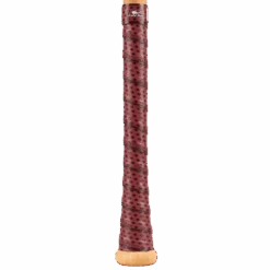 Lizard Skins DSP Bat Grips: Solid Series -SLUGGER Sales Store DSPBatGrip Maroon abf05d04 9968 4fe4 9683 c3403e5de1d7