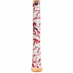 LIZARD SKINS Lizard Skin DSP Bat Grip: Trout Signature Series -SLUGGER Sales Store DSPBatGrip MikeTrout IgniteCamo