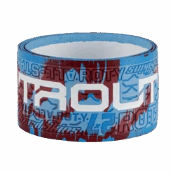 LIZARD SKINS Lizard Skin DSP Bat Grip: Trout Signature Series -SLUGGER Sales Store DSPBatGrip MikeTrout MiracleCamo d6b84e46 d10f 446a 9e43 1358a4381f3d