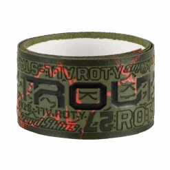 LIZARD SKINS Lizard Skin DSP Bat Grip: Trout Signature Series -SLUGGER Sales Store DSPBatGrip MikeTrout RaptorCamo 5466bf44 9473 4b4a a57a 19ccd0c9cdb3