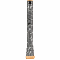 LIZARD SKINS Lizard Skin DSP Bat Grip: Trout Signature Series -SLUGGER Sales Store DSPBatGrip MikeTrout RushCamo