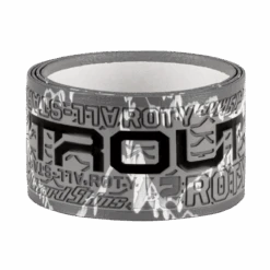 LIZARD SKINS Lizard Skin DSP Bat Grip: Trout Signature Series -SLUGGER Sales Store DSPBatGrip MikeTrout RushCamo 8650730a ea2d 4890 93f7 8164da911df6