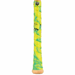 LIZARD SKINS Lizard Skin DSP Bat Grip: Trout Signature Series -SLUGGER Sales Store DSPBatGrip MikeTrout StormCamo