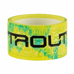 LIZARD SKINS Lizard Skin DSP Bat Grip: Trout Signature Series -SLUGGER Sales Store DSPBatGrip MikeTrout StormCamo 8b0b4ed1 049a 4d57 ad38 d33979e2edda