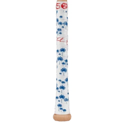 LIZARD SKINS Lizard Skin DSP Bat Grip: Mookie Betts Signature Series -SLUGGER Sales Store DSPBatGrip MookieBetts Home