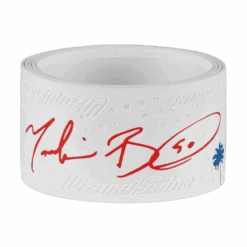 LIZARD SKINS Lizard Skin DSP Bat Grip: Mookie Betts Signature Series -SLUGGER Sales Store DSPBatGrip MookieBetts Home 6cb7aec8 0345 4bf9 94b0 20672999b6cb