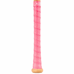 Lizard Skins DSP Bat Grips: Solid Series -SLUGGER Sales Store DSPBatGrip NeonPink 0e3bc3b0 f1ec 465b b6a8 970f79857118