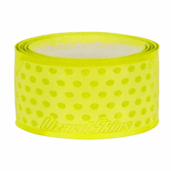 Lizard Skins DSP Bat Grips: Solid Series -SLUGGER Sales Store DSPBatGrip Neon 5569a68b d07a 49f2 bcbc f5e7901b07ab