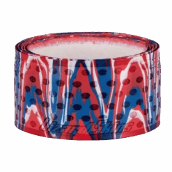 Lizard Skins DSP Bat Grips: Camo Series -SLUGGER Sales Store DSPBatGrip PatriotCamo