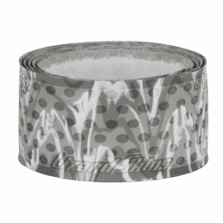 Lizard Skins DSP Bat Grips: Camo Series -SLUGGER Sales Store DSPBatGrip PhantomCamo