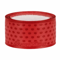 Lizard Skins DSP Bat Grips: Solid Series -SLUGGER Sales Store DSPBatGrip Red 219fad0b aa65 46a0 975e 348126c90a66