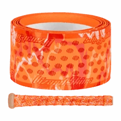 LIZARD SKINS Lizard Skin DSP Ultra Bat Grip: Ultra Camo Series -SLUGGER Sales Store DSPUltraBatGrip CrushCamo