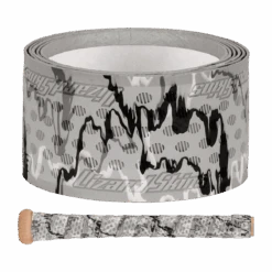 LIZARD SKINS Lizard Skin DSP Ultra Bat Grip: Ultra Camo Series -SLUGGER Sales Store DSPUltraBatGrip ShadowCamo