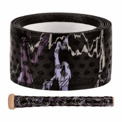 LIZARD SKINS Lizard Skin DSP Ultra Bat Grip: Ultra Camo Series -SLUGGER Sales Store DSPUltraBatGrip ShockCamo