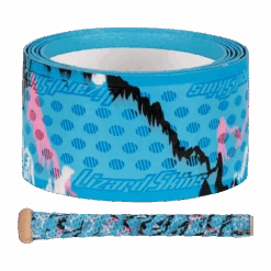 LIZARD SKINS Lizard Skin DSP Ultra Bat Grip: Ultra Camo Series -SLUGGER Sales Store DSPUltraBatGrip ViceCamo