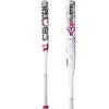 2023 DeMarini Lady Cartel 13.5" USSSA Slowpitch Softball Bat: WTDXLCU-23 -SLUGGER Sales Store DeMarini Lady Cartel WBD2345010