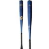 2021 DeMarini The Goods One Piece (-3) BBCOR Baseball Bat: WTDXGOC-21 2 2021 DeMarini The Goods One Piece (-3) BBCOR Baseball Bat: WTDXGOC-21 -SLUGGER Sales Store DeMarini The Goods One Piece BBCOR WTDXGOC21