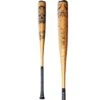2023 DeMarini Voodoo One Gold BBCOR (-3) Baseball Bat: WBD2352010 -SLUGGER Sales Store DeMarini Voodoo One Gold WBD2352010
