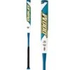 2022 Dudley Doom 12" Balanced USSSA Slowpitch Softball Bat: D2SPU2B2 -SLUGGER Sales Store Dudley Doom Balanced D2SPU2B2 SLOWPITCH SOFTBALL BAT