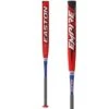 2022 Easton Empire Ron Salcedo 12.75″ Loaded SSUSA Slowpitch Softball Bat: SP22RS2L -SLUGGER Sales Store Easton 2022 Ron Salcedo SP22RS2L