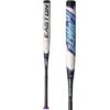 2023 Easton Comic Series ZZWAP Loaded 13" ASA/USA Slowpitch Softball Bat: SP22ZWAPL -SLUGGER Sales Store Easton 2023 Comic ZZWAP SP22ZWAPL Slowpitch Softball bat