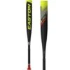 2023 Easton ADV1 (-12) USA Baseball Bat: YBB23ADV12 1 2023 Easton ADV1 (-12) USA Baseball Bat: YBB23ADV12 -SLUGGER Sales Store Easton ADV1 USA Baseball Bat YBB23ADV12