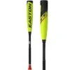 2023 Easton ADV 360 (-10) USA Baseball Bat: YBB23ADV10 -SLUGGER Sales Store Easton ADV360 10 USA Baseball Bat YBB23ADV10