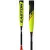 2023 Easton ADV 360 (-5) USA Baseball Bat: YBB23ADV5 2 2023 Easton ADV 360 (-5) USA Baseball Bat: YBB23ADV5 -SLUGGER Sales Store Easton ADV360 5 USA Baseball Bat YBB23ADV5