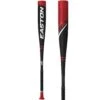 2023 Easton Alpha ALX (-8) USA Baseball Bat: YBB23AL8