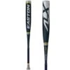 2022 Easton ALPHA ALX (-3) BBCOR Baseball Bat: BB22AL