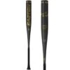 2023 Easton Black Magic Retro Mix (-3) BBCOR Baseball Bat: BB23BM -SLUGGER Sales Store Easton Baseball Black Magic 3 BB23BM