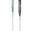 2022 Easton Ghost TIE DYE Double Barrel (-10) Fastpitch Softball Bat: FP22GHT10 2 2022 Easton Ghost TIE DYE Double Barrel (-10) Fastpitch Softball Bat: FP22GHT10 -SLUGGER Sales Store Easton Ghost Tie Dye Fastpitch softball bat 10 FP22GHT10