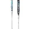 2022 Easton Ghost TIE DYE Double Barrel (-11) Fastpitch Softball Bat: FP22GHT11 -SLUGGER Sales Store Easton Ghost Tie Dye Fastpitch softball bat 11 FP22GHT11