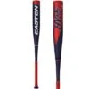 2022 Easton ADV HYPE (-5) 2 5/8" USSSA Baseball Bat: SL22HYP58 -SLUGGER Sales Store Easton HYPE 5 Baseball Bat SL22HYP58 bafb4c73 4810 4cff 93b6 75e9e3b4b394