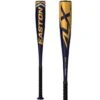 2022 Easton ALPHA ALX JBB (-10) 2 3/4" USSSA Youth Baseball Bat: JBB22AL10 -SLUGGER Sales Store Easton JBB ALX Baseball Bat 10 JB22AL10