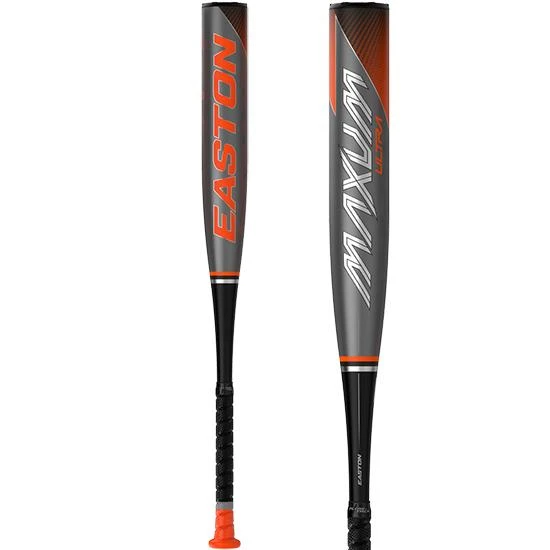 2022 Easton MAXUM ULTRA (-10) 2 3/4" USSSA Baseball Bat: SL22MX10 3 2022 Easton MAXUM ULTRA (-10) 2 3/4" USSSA Baseball Bat: SL22MX10