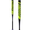 2023 Easton Limited Edition POW 12.75" Endloaded 2PC USSSA Slowpitch Softball Bat: SP23POWHBL -SLUGGER Sales Store Easton POW HB Exclusive Slowpitch Softball Bat