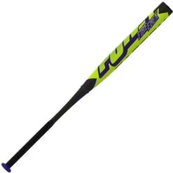 2023 Easton Limited Edition POW 12.75" Endloaded 2PC USSSA Slowpitch Softball Bat: SP23POWHBL 9 2023 Easton Limited Edition POW 12.75" Endloaded 2PC USSSA Slowpitch Softball Bat: SP23POWHBL -SLUGGER Sales Store Easton POW HB Exclusive Slowpitch Softball Bat 1