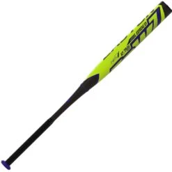 2023 Easton Limited Edition POW 12.75" Endloaded 2PC USSSA Slowpitch Softball Bat: SP23POWHBL 11 2023 Easton Limited Edition POW 12.75" Endloaded 2PC USSSA Slowpitch Softball Bat: SP23POWHBL -SLUGGER Sales Store Easton POW HB Exclusive Slowpitch Softball Bat 4