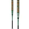 2022 Easton Reflex Bellcorp 12.75" USA Slowpitch Softball Bat SP22BCP 2 2022 Easton Reflex Bellcorp 12.75" USA Slowpitch Softball Bat SP22BCP -SLUGGER Sales Store Easton REFLEX USA Slowpitch Softball Bat SP22BCP