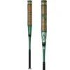 2022 Easton Reflex Bellcorp 12.75" USSSA Slowpitch Softball Bat SP22BCL -SLUGGER Sales Store Easton REFLEX USSSA Slowpitch Softball Bat SP22BCL