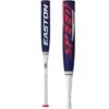2023 Easton SPEED COMP (-10) 2 5/8" USA Baseball Bat: YBB23SPC10 -SLUGGER Sales Store Easton Speed Comp 10 YBB23SPC10
