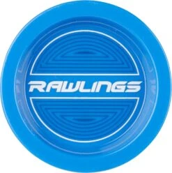 2021 Rawlings Mantra (-9) Fastpitch Softball Bat: FP1M9 -SLUGGER Sales Store FP1M10 32 png de75e566 4d77 4add b1df 647ea7e85b17