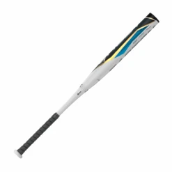 2022 Easton Ghost Double Barrel (-8) Fastpitch Softball Bat: FP22GH8 -SLUGGER Sales Store FP22GH8 2
