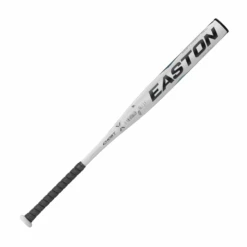 2022 Easton Ghost Double Barrel (-9) Fastpitch Softball Bat: FP22GH9 -SLUGGER Sales Store FP22GH9 3