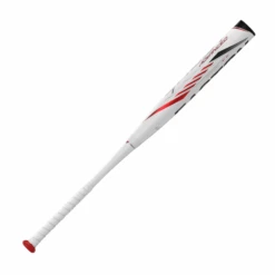 2022 Easton Ghost Advanced (-8) Fastpitch Softball Bat: FP22GHAD8 9 2022 Easton Ghost Advanced (-8) Fastpitch Softball Bat: FP22GHAD8 -SLUGGER Sales Store FP22GHAD08 2