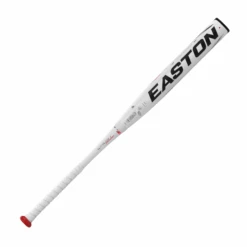 2022 Easton Ghost Advanced (-11) Fastpitch Softball Bat: FP22GHAD11 -SLUGGER Sales Store FP22GHAD11 3