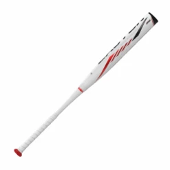 2022 Easton Ghost Advanced (-11) Fastpitch Softball Bat: FP22GHAD11 -SLUGGER Sales Store FP22GHAD11 4