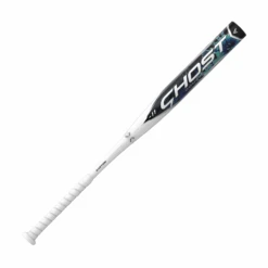 2022 Easton Ghost TIE DYE Double Barrel (-11) Fastpitch Softball Bat: FP22GHT11 -SLUGGER Sales Store FP22GHT11 1